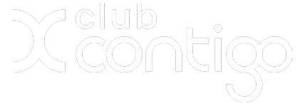 Club Contigo