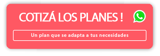 Cotizá los planes