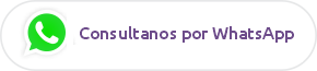 Consultanos por WhatsApp